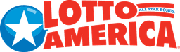 Lotto America logo