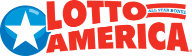 Lotto America