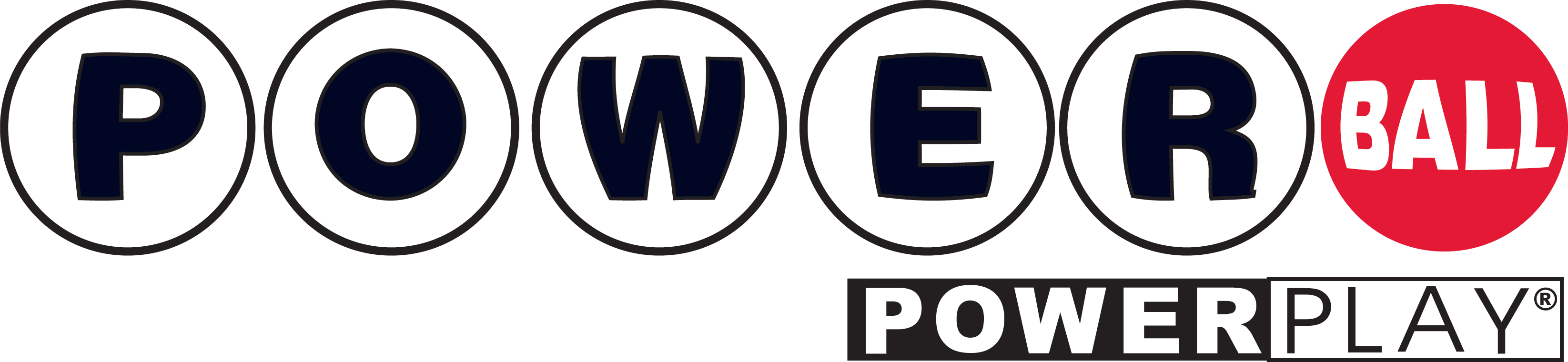 Powerball